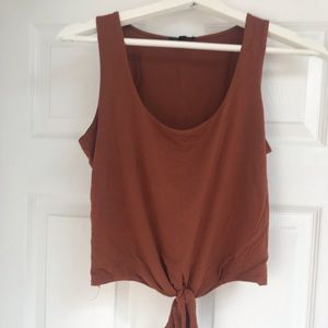 2/20 ❤️ Dynamite Cute Top